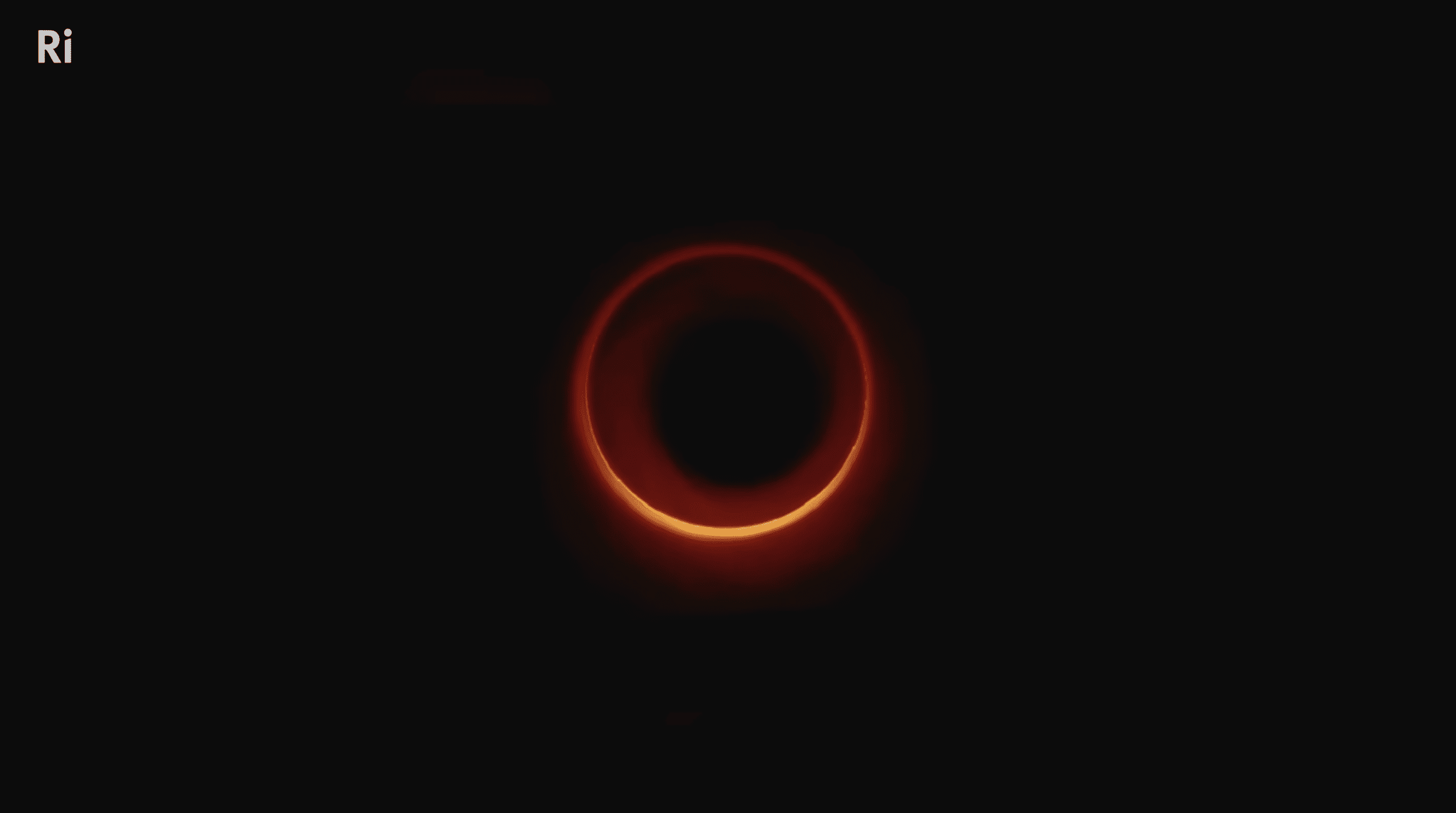 White Holes in Space